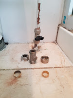 Leak Shield Plumbing and Drainage